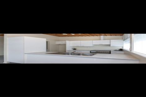 Photo of property in 73 East Belt, Lincoln, 7608