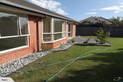 Photo of property in 65 Ti Rakau Drive, Pakuranga, Auckland, 2010