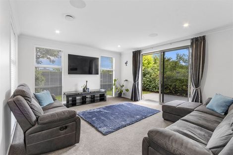 Photo of property in 7 Cole Porter Avenue, Mairehau, Christchurch, 8052