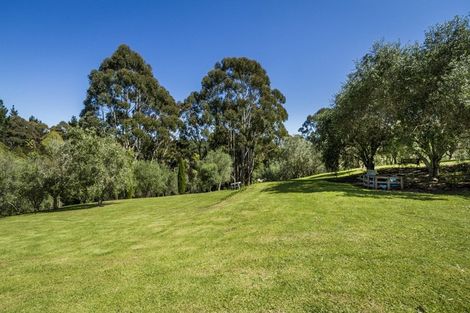 Photo of property in 102 Wright Road, Dairy Flat, 0794