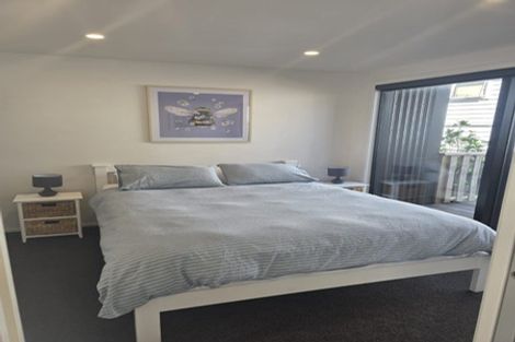 Photo of property in 3/82 Kilbirnie Crescent, Kilbirnie, Wellington, 6022