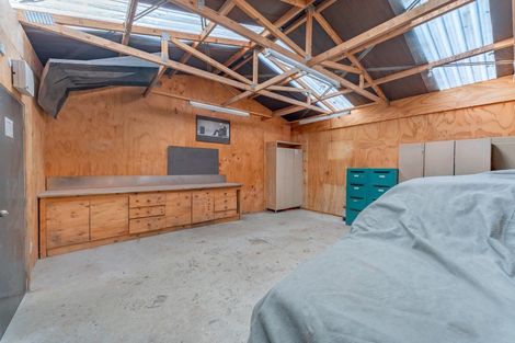 Photo of property in 11 South Terrace Road, Geraldine, 7930