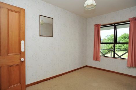 Photo of property in 125 Main Road, Governors Bay, Lyttelton, 8971