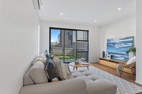 Photo of property in 40 Clark Road, Hobsonville, Auckland, 0616