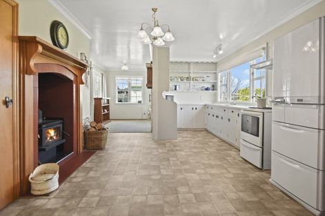 Photo of property in 38 Hewitts Road, Marybank, Whanganui, 4572