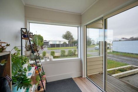 Photo of property in 26 Dyson Street, Strathern, Invercargill, 9812