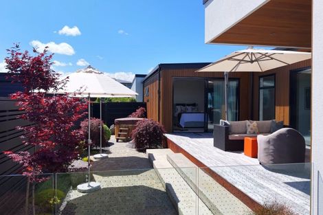 Photo of property in 10 Karapoto Lane, Rainbow Point, Taupo, 3330