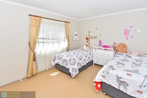 Photo of property in 10c Evans Road, Weymouth, Auckland, 2103