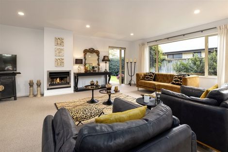 Photo of property in 6 Spring Haven Place, Springlands, Blenheim, 7201