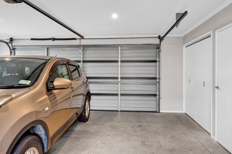 Photo of property in 12 Mercade Close, Stratford, 4332