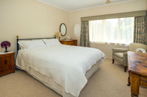 Photo of property in 261 Pakihi Road, Otaio, Timaru, 7971