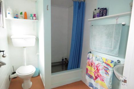 Photo of property in 7 Crampton Road, Reefton, 7830