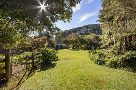Photo of property in 139b Golden Valley Road, Waihi, 3681