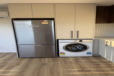 Photo of property in 4 Forage Road, Jacks Point, 9371