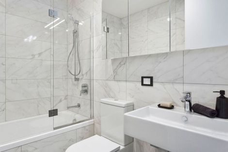 Photo of property in Latimer Terraces, 5/197 Hereford Street, Christchurch Central, Christchurch, 8011