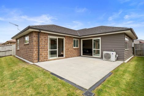 Photo of property in 13 Charlotte Crescent, Dinsdale, Hamilton, 3204
