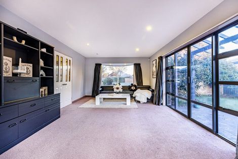 Photo of property in 86 Muir Avenue, Halswell, Christchurch, 8025