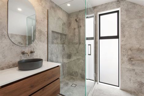 Photo of property in 2/69 Bishop Street, St Albans, Christchurch, 8014