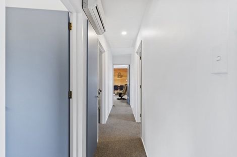 Photo of property in 50 Conical Hill Road, Hanmer Springs, 7334