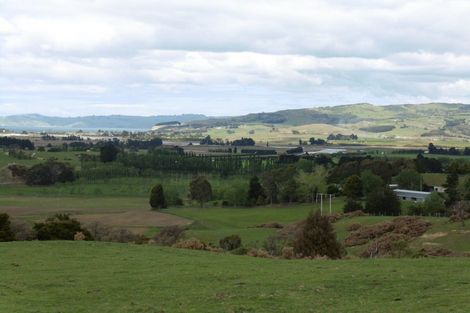 Photo of property in 37 Quarry Road, Green Island, Dunedin, 9018