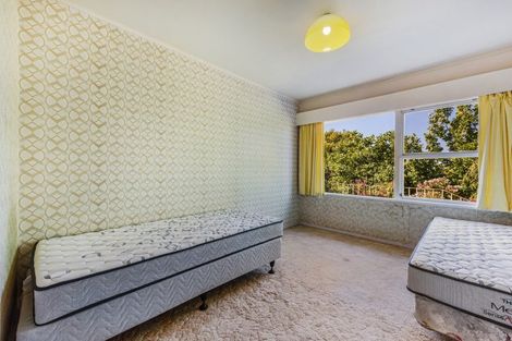 Photo of property in 71 Rowling Loop, Lower Moutere, Upper Moutere, 7175