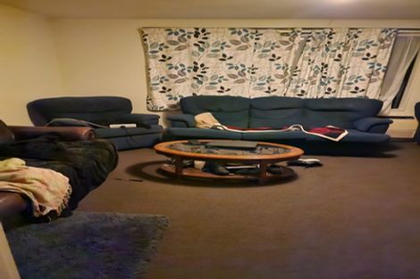 Photo of property in 21 New Street, Saint Kilda, Dunedin, 9012