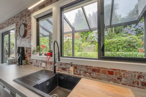 Photo of property in 88 Tui Crescent, Te Awamutu, 3800