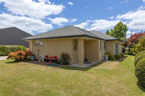 Photo of property in 7a Mahi Road, Te Kauwhata, 3710