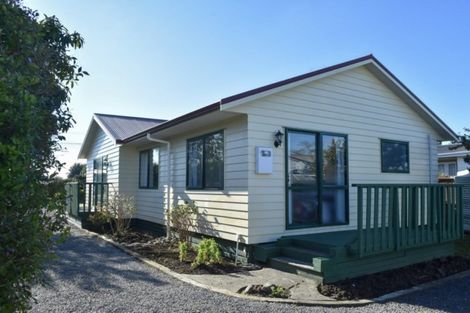 Photo of property in 189 Belvedere Road, Carterton, 5713