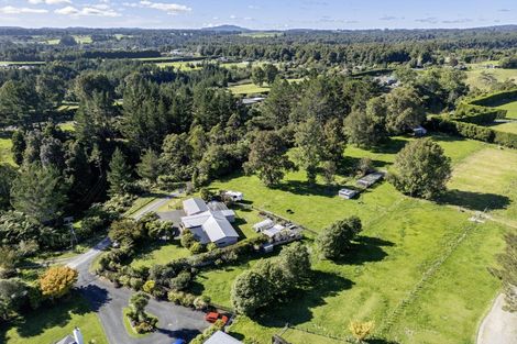 Photo of property in 1128a Omanawa Road, Omanawa, 3171