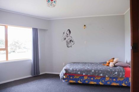 Photo of property in 58 Fenton Mill Road, Kawerau, 3127