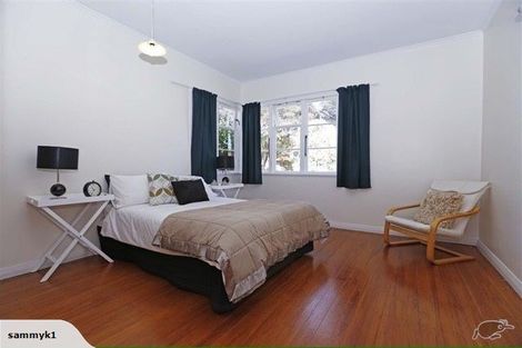 Photo of property in 42 Galway Avenue, Hamilton East, Hamilton, 3216