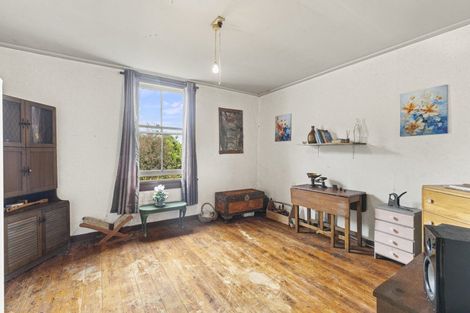 Photo of property in 108 Mangapapa Road, Ohingaiti, Hunterville, 4783