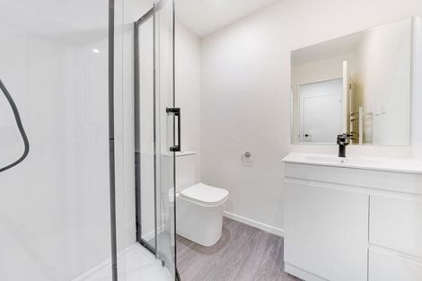 Photo of property in 53b Pallant Street, Manurewa, Auckland, 2102