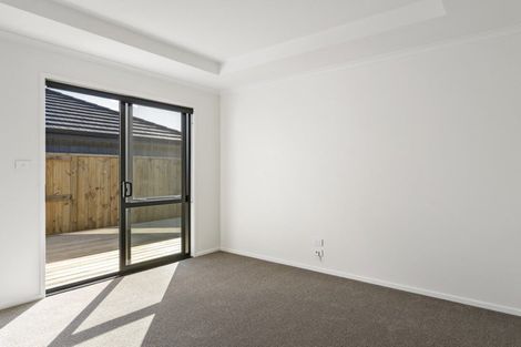 Photo of property in 9 Friesian Way, Papamoa, 3118