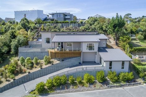 Photo of property in 11 Lucknow Place, Cashmere, Christchurch, 8022