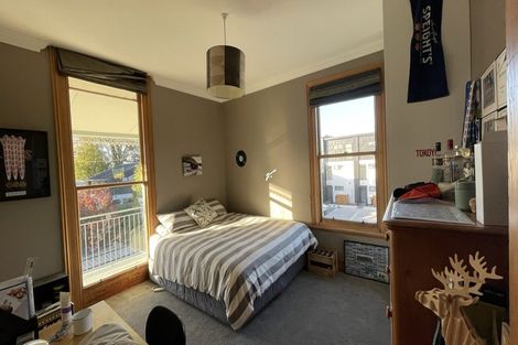 Photo of property in 127 Merivale Lane, Merivale, Christchurch, 8014