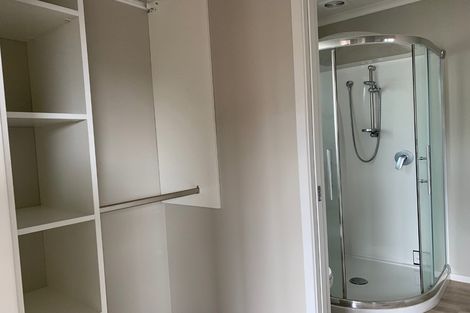 Photo of property in 9/85 Normandy Avenue, Melville, Hamilton, 3206