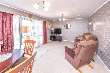 Photo of property in 3/32 Field Street, Aramoho, Whanganui, 4500