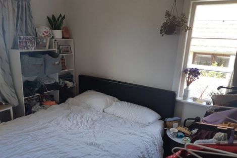 Photo of property in 68 Koraha Street, Remuera, Auckland, 1050