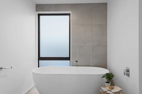 Photo of property in 113 Aviemore Drive, Marshland, Christchurch, 8083