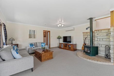 Photo of property in 6835 State Highway 12, Turiwiri, Dargaville, 0374