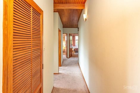 Photo of property in 51 Fitzherbert Avenue, Springvale, Whanganui, 4501