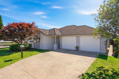 Photo of property in 4 Lanyard Street, Pyes Pa, Tauranga, 3112