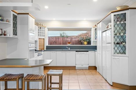 Photo of property in 23 Carmana Gardens, Rangiora, 7400