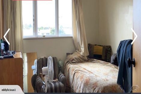 Photo of property in 4 Matipo Street, Castlecliff, Wanganui, 4501