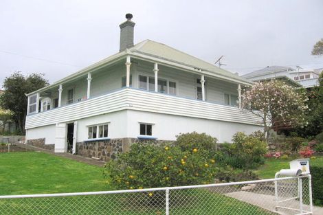 Photo of property in 132 Edward Street, Thames, 3500