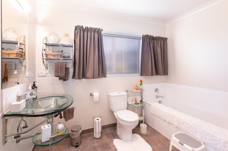 Photo of property in 11 Tohora View, Waihi Beach, 3611