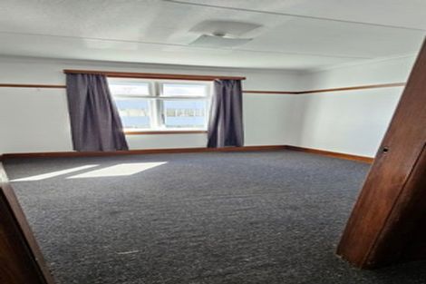 Photo of property in 16c Grey Street, Glenholme, Rotorua, 3010