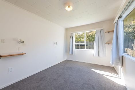 Photo of property in 2/263 Rutherford Street, Nelson South, Nelson, 7010